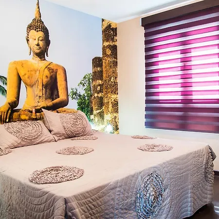 Villa Wonderful Private In Golden Park Residence. *