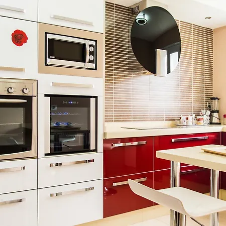 Villa Wonderful Private In Golden Park Residence. Corralejo